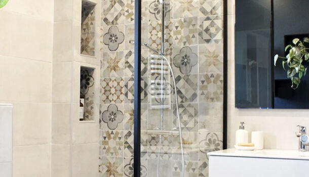 Appartement 4 pièces  à vendre La Ciotat 13600