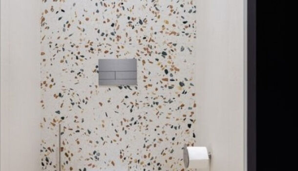 Appartement 4 pièces  à vendre La Ciotat 13600