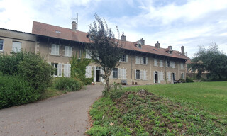 Maison 15 Pièces 500 m² à vendre à Beaune (21200)