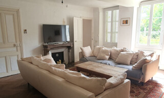 Photo N° 6