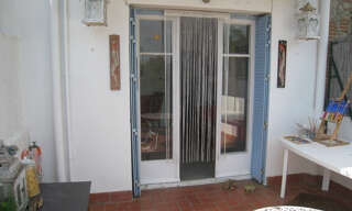 Maison 4 Pièces 75 m² à vendre à Argelès-sur-Mer (66700)