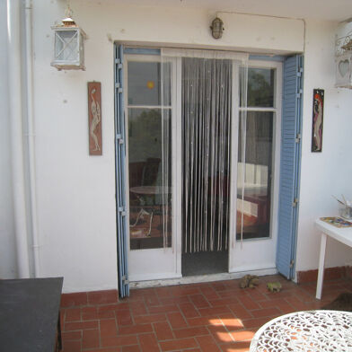 Maison 4 pièces 220000 €