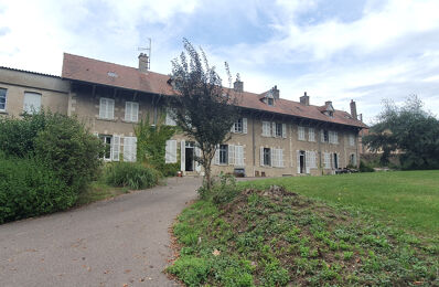 vente maison 756 000 € à proximité de Ladoix-Serrigny (21550)