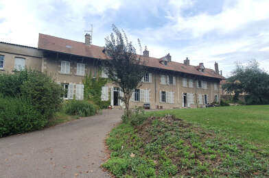 Maison 15 pièces 756000 €