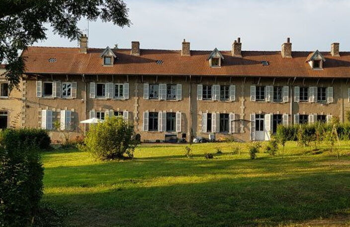 30 MIN BEAUNE SUD OUEST — photo 2