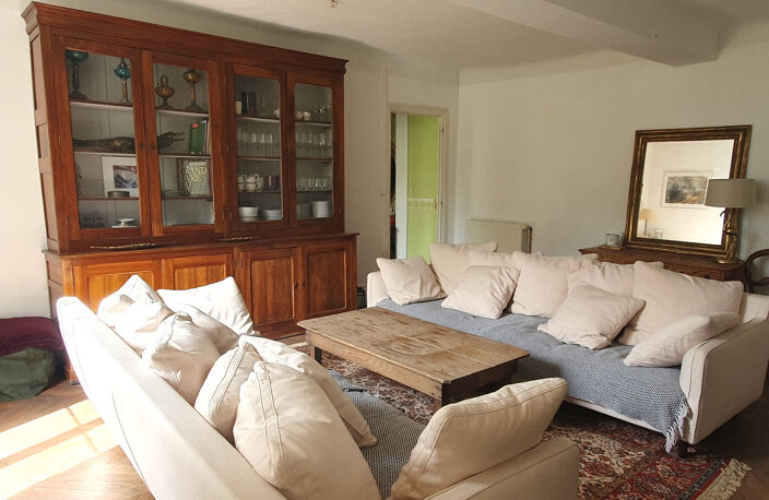 30 MIN BEAUNE SUD OUEST — photo 5