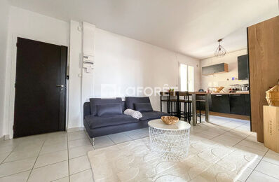 vente appartement 166 000 € à proximité de Beaumont-Lès-Valence (26760)