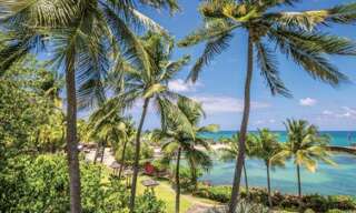 location vacances Appartement 1 Pièce 67 m² à Le Gosier (97190)