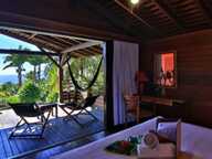 PROMOTION : Cottage pour 2 personnes, 7 nuits avec petit-déjeun — photo 4