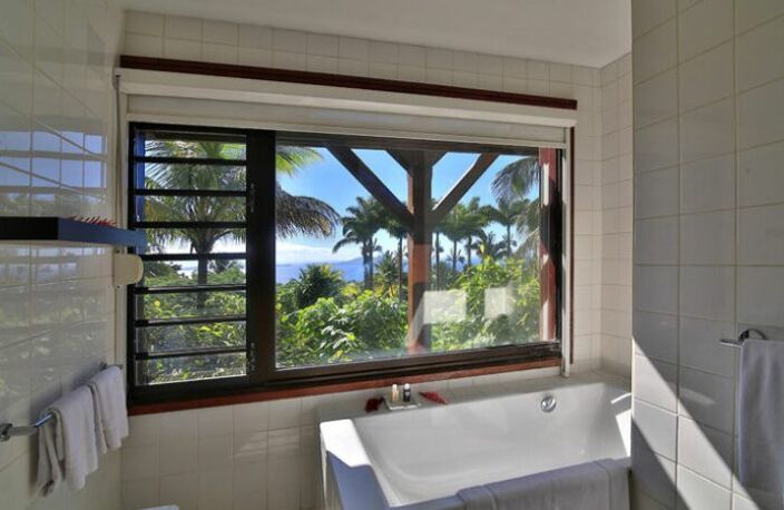 PROMOTION : Cottage pour 2 personnes, 7 nuits avec petit-déjeun — photo 5