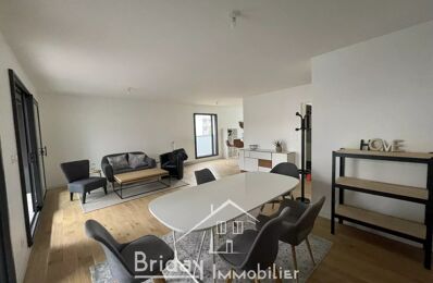 vente appartement 749 000 € à proximité de Irigny (69540)