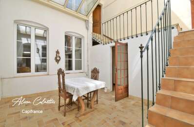 vente maison 168 500 € à proximité de Trémont-sur-Saulx (55000)