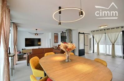 vente maison 549 000 € à proximité de Chalifert (77144)