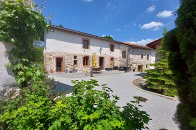 Maison 5 pièces 410000 €