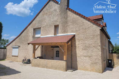 Maison 5 pièces 275000 €