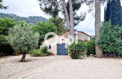 vente maison 620 000 € à proximité de Sanary-sur-Mer (83110)