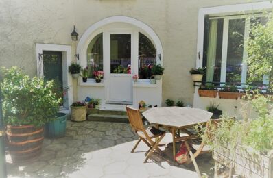 vente maison 228 000 € à proximité de Meulan-en-Yvelines (78250)