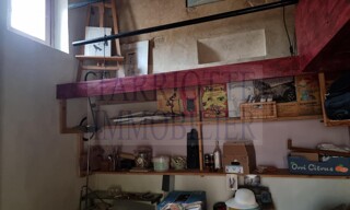 Photo N° 5