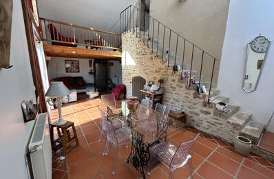 vente maison 269 640 € à proximité de Château-sur-Allier (03320)