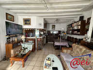 Maison T4 sur 150 m2 de terrain — photo 2
