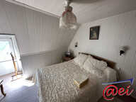 Maison T4 sur 150 m2 de terrain — photo 3