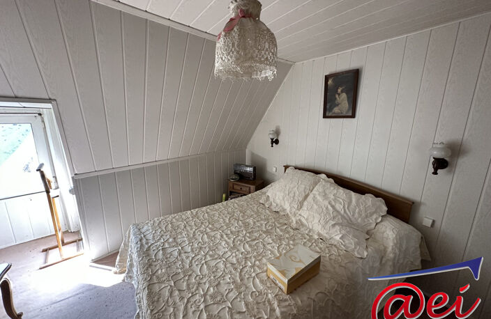 Maison T4 sur 150 m2 de terrain — photo 3