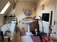 Maison T4 sur 150 m2 de terrain — photo 4