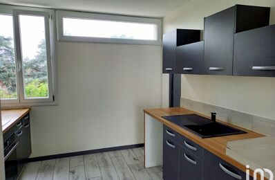 vente appartement 99 000 € à proximité de Lamagistère (82360)