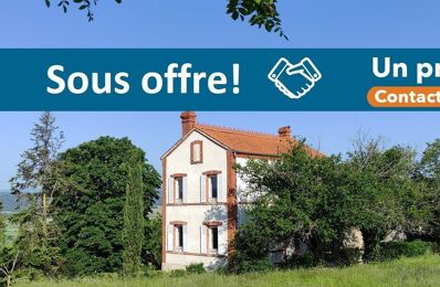 vente maison 250 000 € à proximité de Auzat-la-Combelle (63570)