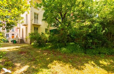 vente appartement 200 000 € à proximité de Levallois-Perret (92300)
