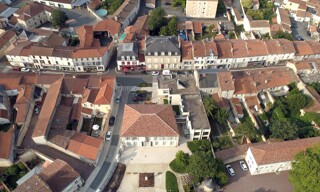 Photo N° 5