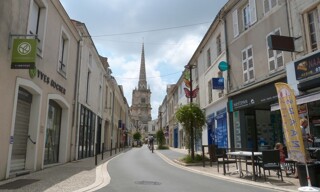 Photo N° 6