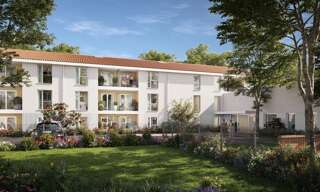 Appartement 2 Pièces 45 m² à vendre à Saint-Gaudens (31800)