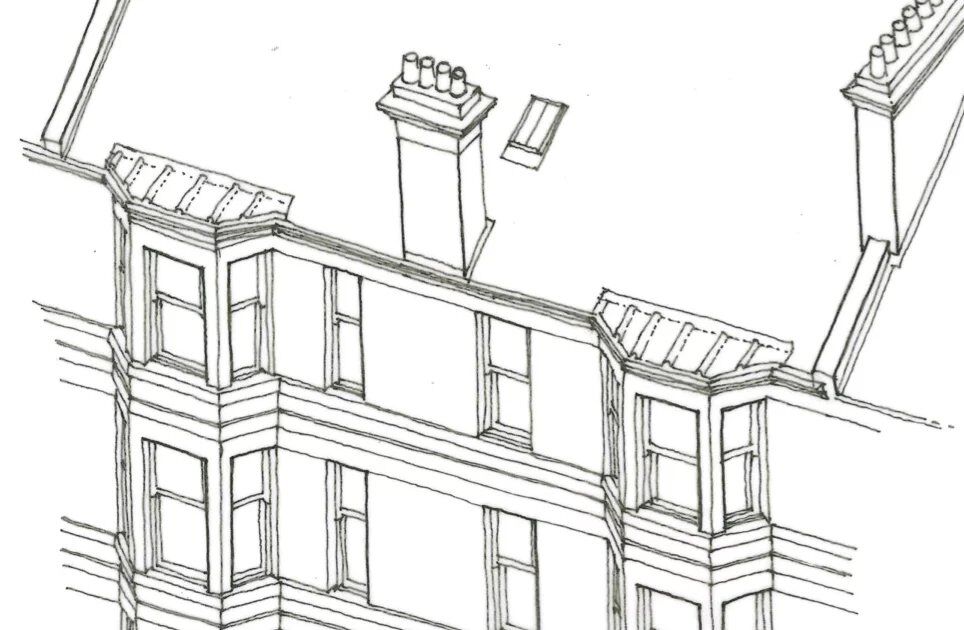 Immeuble  T6 à vendre Tour-du-Pin (La) 38110