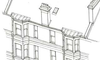 Immeuble  200 m² à vendre à La Tour-du-Pin (38110)