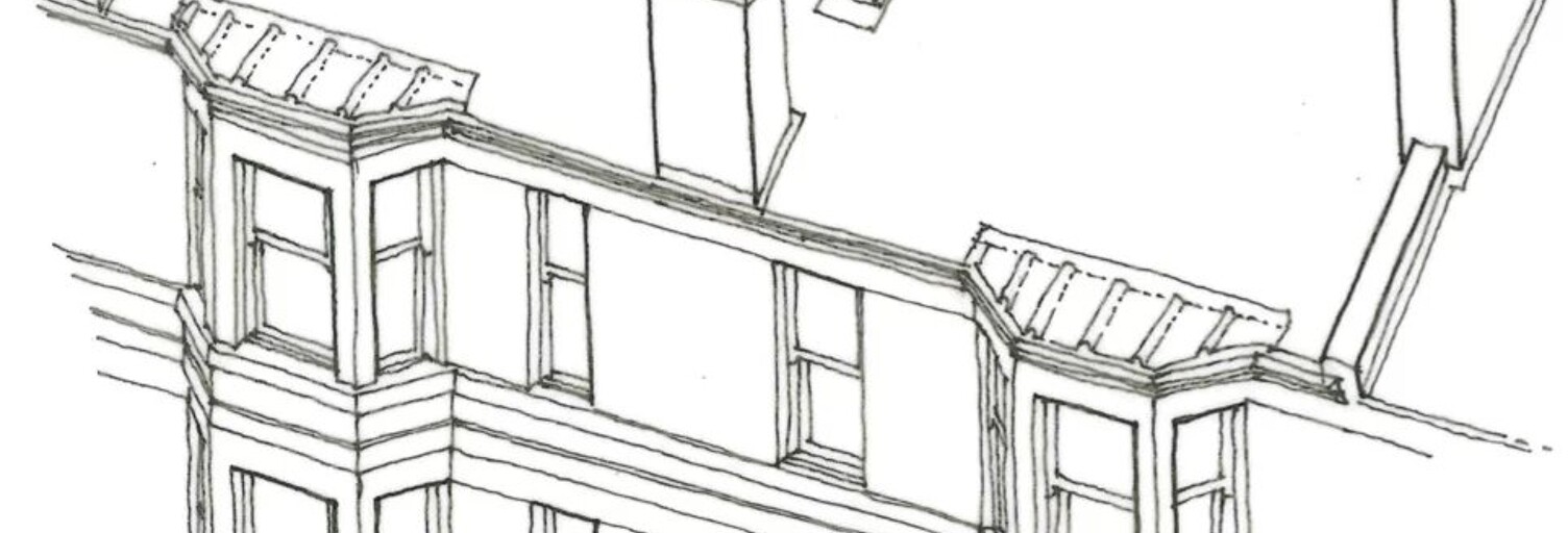 Immeuble  200 m² à vendre à La Tour-du-Pin (38110)