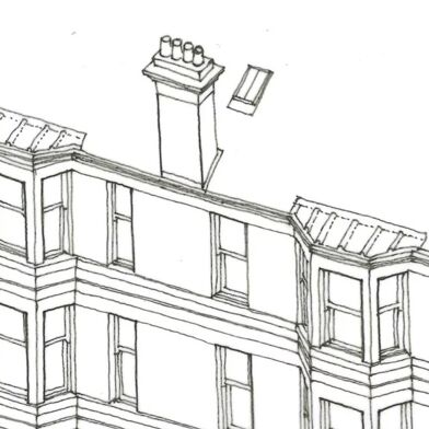 Immeuble  195000 €