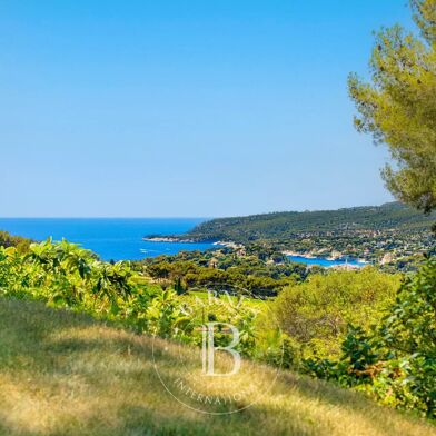 Maison 7 pièces 2290000 €