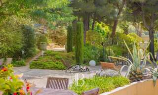 Maison 7 Pièces 280 m² à vendre à Cassis (13260)