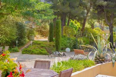 Maison 7 pièces 2290000 €