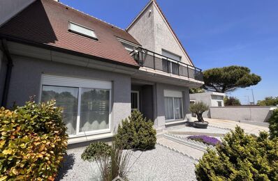 vente maison 675 000 € à proximité de Jouy-en-Josas (78350)