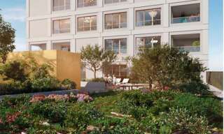 Appartement 3 Pièces 80 m² à vendre à Ambilly (74100)