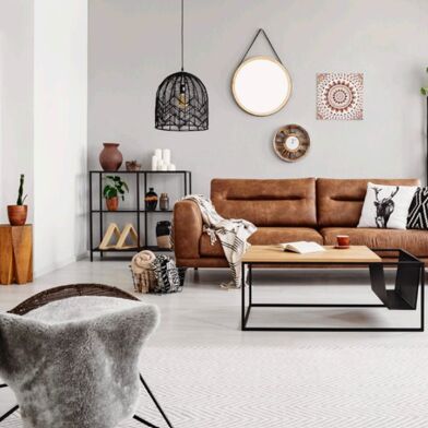 Maison 5 pièces 600000 €