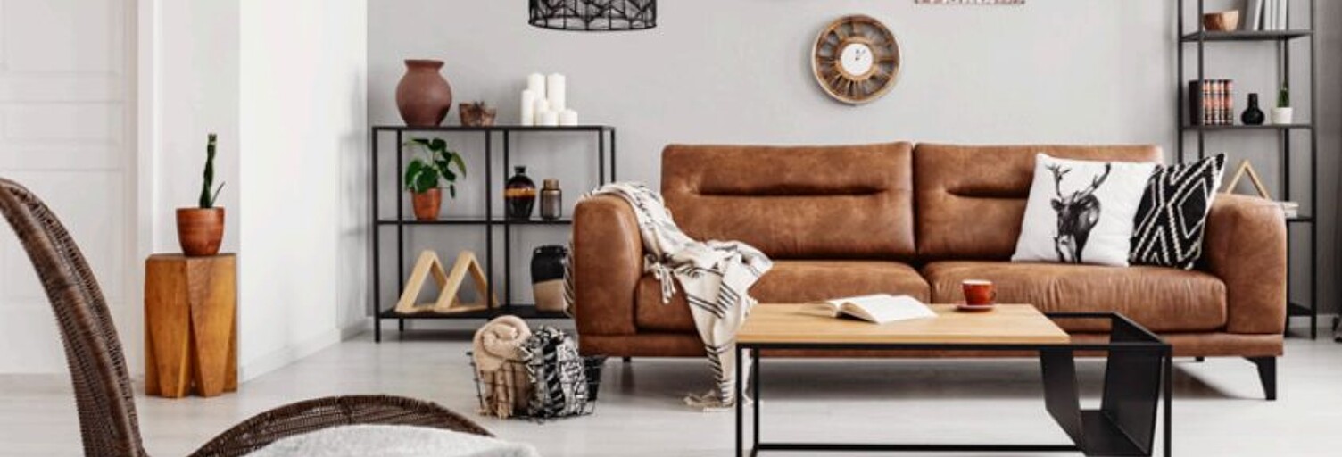 Maison 5 Pièces 106 m² à vendre à Saint-Gervais-les-Bains (74170)