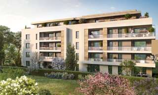 Maison 3 Pièces 68 m² à vendre à Reignier-Ésery (74930)