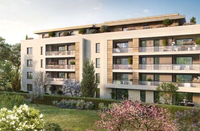 vente maison 479 000 € à proximité de Bonne (74380)