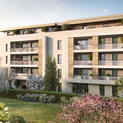 Maison 3 pièces 479000 €