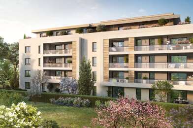 Maison 3 pièces 479000 €