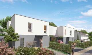 Maison 4 Pièces 102 m² à vendre à Perrignier (74550)