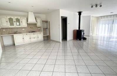 vente maison 242 000 € à proximité de Assier (46320)